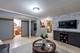 1615 N Sheridan, Waukegan, IL 60085