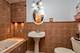 1615 N Sheridan, Waukegan, IL 60085