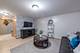 1615 N Sheridan, Waukegan, IL 60085