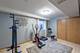 1615 N Sheridan, Waukegan, IL 60085