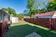 1615 N Sheridan, Waukegan, IL 60085