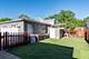 1615 N Sheridan, Waukegan, IL 60085