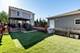 1615 N Sheridan, Waukegan, IL 60085
