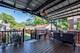 1615 N Sheridan, Waukegan, IL 60085