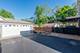 1615 N Sheridan, Waukegan, IL 60085