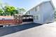 1615 N Sheridan, Waukegan, IL 60085