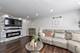 1615 N Sheridan, Waukegan, IL 60085