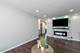1615 N Sheridan, Waukegan, IL 60085