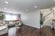 1615 N Sheridan, Waukegan, IL 60085