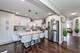 1615 N Sheridan, Waukegan, IL 60085