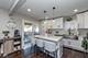 1615 N Sheridan, Waukegan, IL 60085