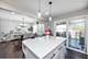 1615 N Sheridan, Waukegan, IL 60085
