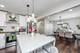 1615 N Sheridan, Waukegan, IL 60085