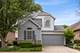 1610 Astor, Oakbrook Terrace, IL 60181