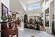 1610 Astor, Oakbrook Terrace, IL 60181