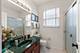 1610 Astor, Oakbrook Terrace, IL 60181