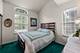 1610 Astor, Oakbrook Terrace, IL 60181