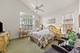 1610 Astor, Oakbrook Terrace, IL 60181