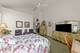 1610 Astor, Oakbrook Terrace, IL 60181