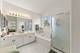 1610 Astor, Oakbrook Terrace, IL 60181