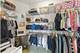 1610 Astor, Oakbrook Terrace, IL 60181