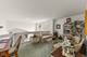 1610 Astor, Oakbrook Terrace, IL 60181
