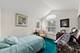 1610 Astor, Oakbrook Terrace, IL 60181