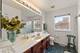 1610 Astor, Oakbrook Terrace, IL 60181