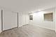 1610 Astor, Oakbrook Terrace, IL 60181
