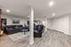 1610 Astor, Oakbrook Terrace, IL 60181