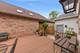 1610 Astor, Oakbrook Terrace, IL 60181