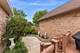 1610 Astor, Oakbrook Terrace, IL 60181