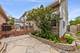1610 Astor, Oakbrook Terrace, IL 60181