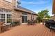 1610 Astor, Oakbrook Terrace, IL 60181