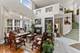 1610 Astor, Oakbrook Terrace, IL 60181