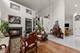 1610 Astor, Oakbrook Terrace, IL 60181