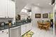 1610 Astor, Oakbrook Terrace, IL 60181