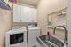 1610 Astor, Oakbrook Terrace, IL 60181