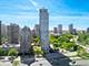 1550 N Lake Shore Unit 25C, Chicago, IL 60610