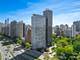 1550 N Lake Shore Unit 25C, Chicago, IL 60610