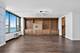 1550 N Lake Shore Unit 25C, Chicago, IL 60610