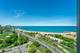 1550 N Lake Shore Unit 25C, Chicago, IL 60610