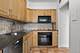 1550 N Lake Shore Unit 25C, Chicago, IL 60610