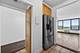 1550 N Lake Shore Unit 25C, Chicago, IL 60610