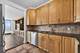 1550 N Lake Shore Unit 25C, Chicago, IL 60610