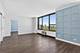 1550 N Lake Shore Unit 25C, Chicago, IL 60610