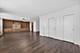 1550 N Lake Shore Unit 25C, Chicago, IL 60610