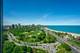 1550 N Lake Shore Unit 25C, Chicago, IL 60610