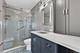 1550 N Lake Shore Unit 25C, Chicago, IL 60610
