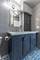 1550 N Lake Shore Unit 25C, Chicago, IL 60610